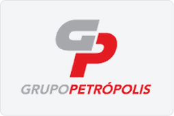 Group-5.png