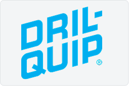 Group-7.png